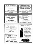 giornale/TO00208252/1929/unico/00000100