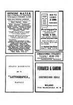 giornale/TO00208252/1929/unico/00000101