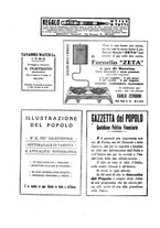 giornale/TO00208252/1929/unico/00000102