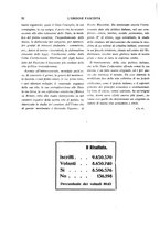 giornale/TO00208252/1929/unico/00000104