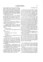 giornale/TO00208252/1929/unico/00000107