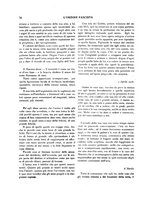 giornale/TO00208252/1929/unico/00000108