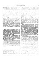 giornale/TO00208252/1929/unico/00000109