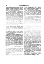 giornale/TO00208252/1929/unico/00000110