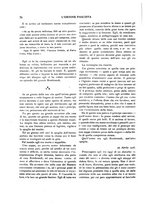 giornale/TO00208252/1929/unico/00000112