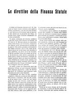 giornale/TO00208252/1929/unico/00000114