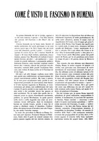 giornale/TO00208252/1929/unico/00000116