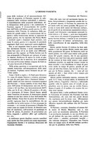 giornale/TO00208252/1929/unico/00000117