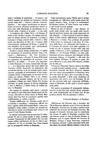 giornale/TO00208252/1929/unico/00000119