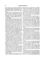 giornale/TO00208252/1929/unico/00000120