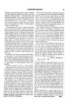 giornale/TO00208252/1929/unico/00000121