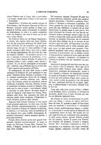 giornale/TO00208252/1929/unico/00000123