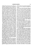 giornale/TO00208252/1929/unico/00000125