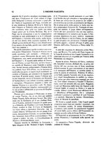 giornale/TO00208252/1929/unico/00000126