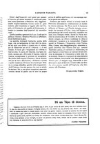 giornale/TO00208252/1929/unico/00000127