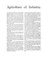 giornale/TO00208252/1929/unico/00000128