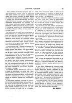 giornale/TO00208252/1929/unico/00000129