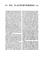 giornale/TO00208252/1929/unico/00000130