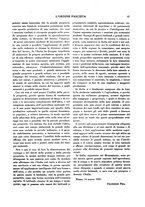 giornale/TO00208252/1929/unico/00000131