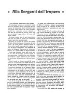 giornale/TO00208252/1929/unico/00000132