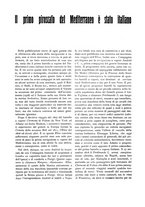 giornale/TO00208252/1929/unico/00000134