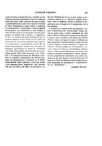 giornale/TO00208252/1929/unico/00000135