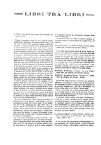 giornale/TO00208252/1929/unico/00000136