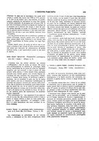 giornale/TO00208252/1929/unico/00000137