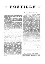 giornale/TO00208252/1929/unico/00000139