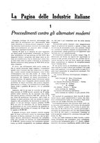 giornale/TO00208252/1929/unico/00000140