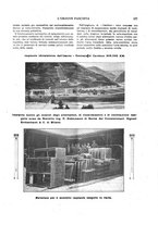 giornale/TO00208252/1929/unico/00000141