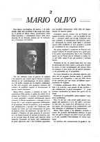 giornale/TO00208252/1929/unico/00000142