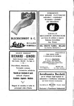 giornale/TO00208252/1929/unico/00000144