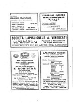 giornale/TO00208252/1929/unico/00000146