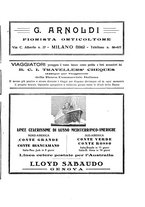 giornale/TO00208252/1929/unico/00000147