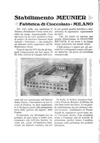 giornale/TO00208252/1929/unico/00000148