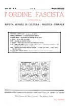 giornale/TO00208252/1929/unico/00000149