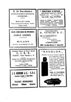 giornale/TO00208252/1929/unico/00000152