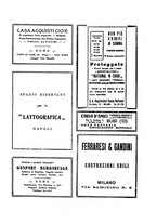 giornale/TO00208252/1929/unico/00000153