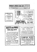 giornale/TO00208252/1929/unico/00000154