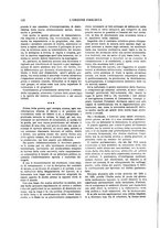 giornale/TO00208252/1929/unico/00000156