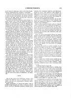 giornale/TO00208252/1929/unico/00000159