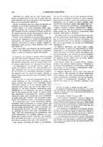 giornale/TO00208252/1929/unico/00000162