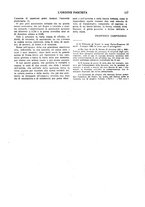 giornale/TO00208252/1929/unico/00000163