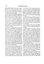 giornale/TO00208252/1929/unico/00000168