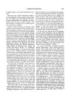 giornale/TO00208252/1929/unico/00000169