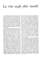 giornale/TO00208252/1929/unico/00000175