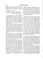 giornale/TO00208252/1929/unico/00000176