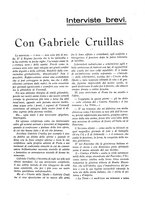 giornale/TO00208252/1929/unico/00000179