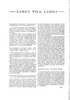 giornale/TO00208252/1929/unico/00000182